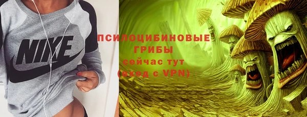 Альфа ПВП Богданович