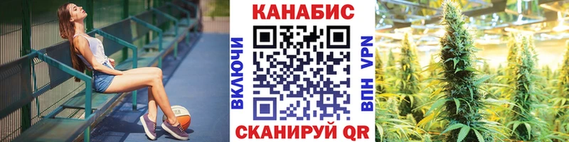 Шишки марихуана Amnesia где купить Фёдоровский